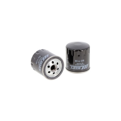 SP 4668 SF