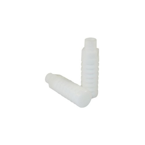 TX49252 MAYERS FILTER