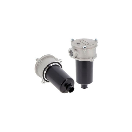 TX58379 MAYERS FILTER