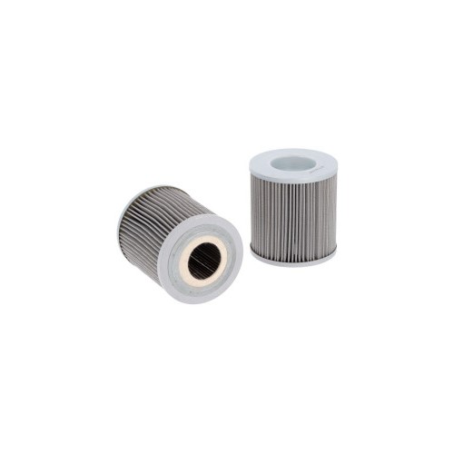 VPK 5616 VAPORMATIC