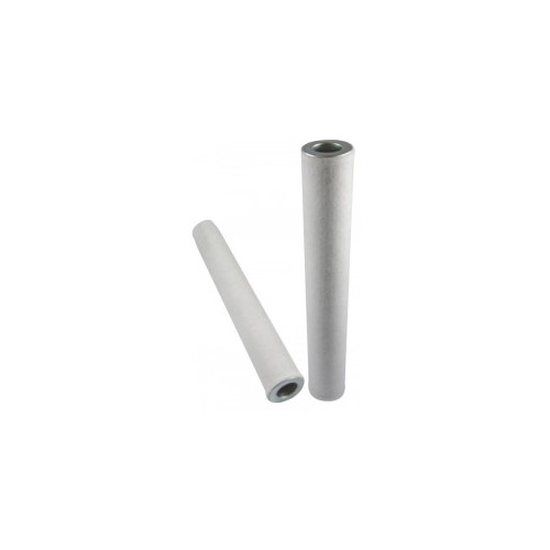 FRS 177/641 MAYERS FILTER