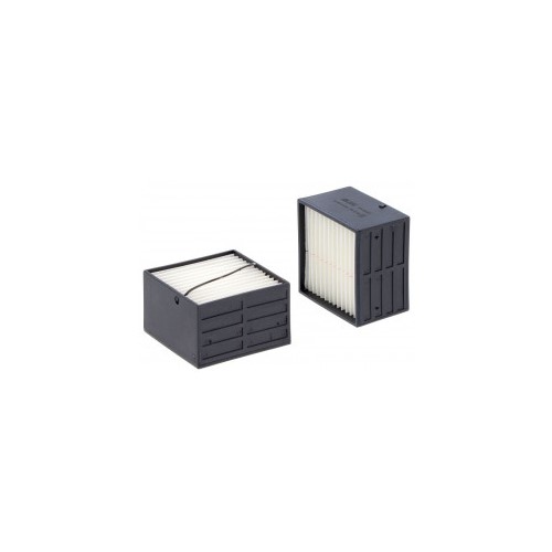 FRF 138/370 MAYERS FILTER