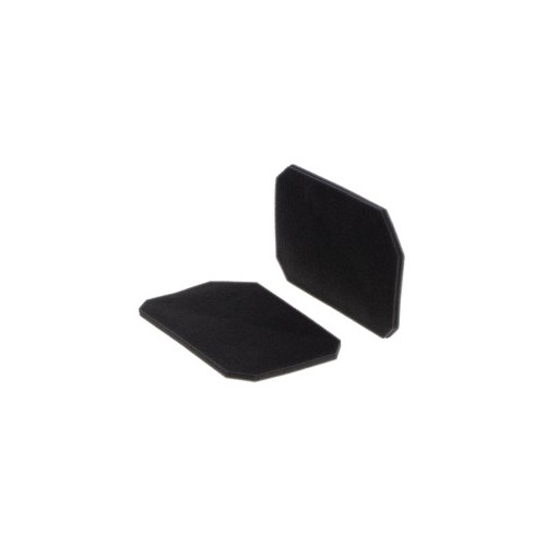 TA79174 MAYERS FILTER