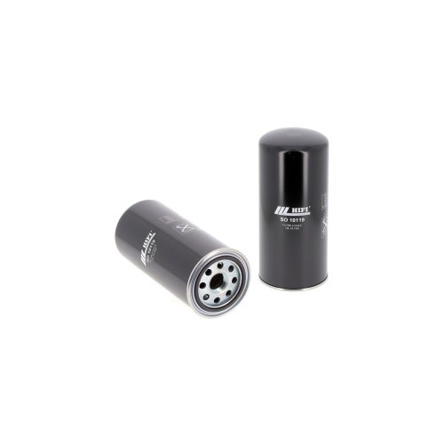 SO 10119 HIFI FILTER