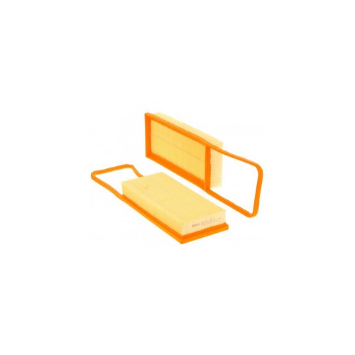TA64201 MAYERS FILTER