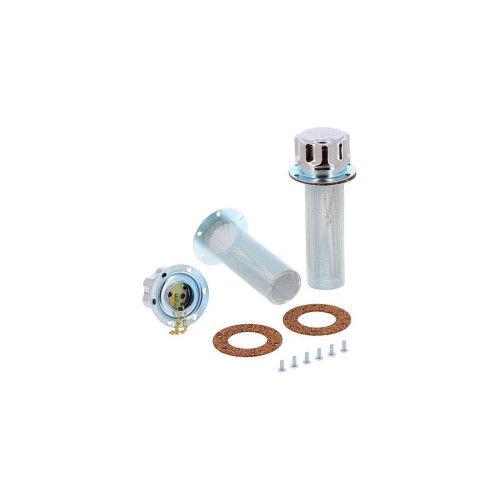 TX46748 MAYERS FILTER