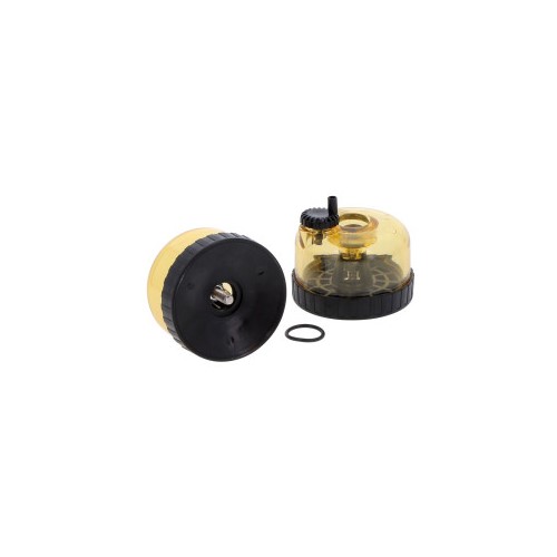 MO 3256 HIFI FILTER