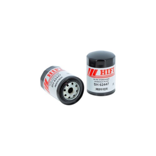 NO 100280 NOITECH