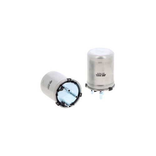 F026402834 BOSCH