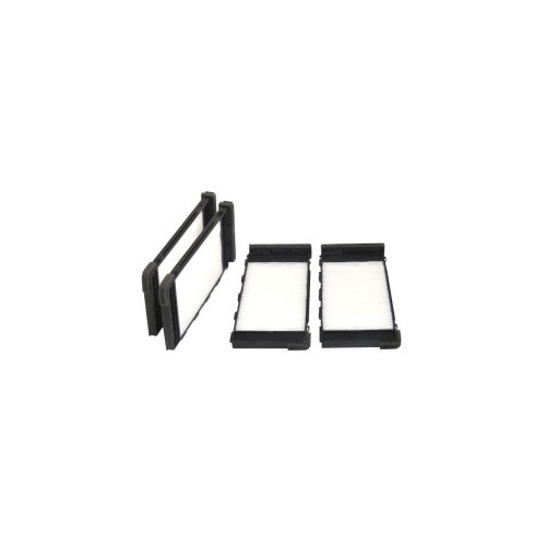 MDA 9287 MDF