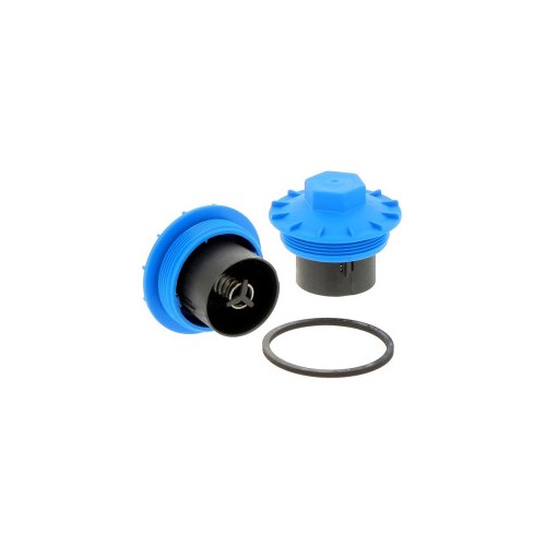 TX49327 MAYERS FILTER