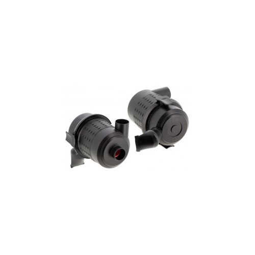 TX41643 MAYERS FILTER