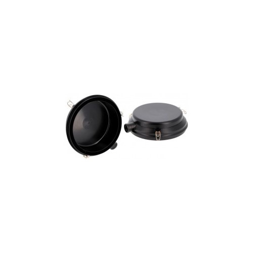 FRX 160/255 MAYERS FILTER