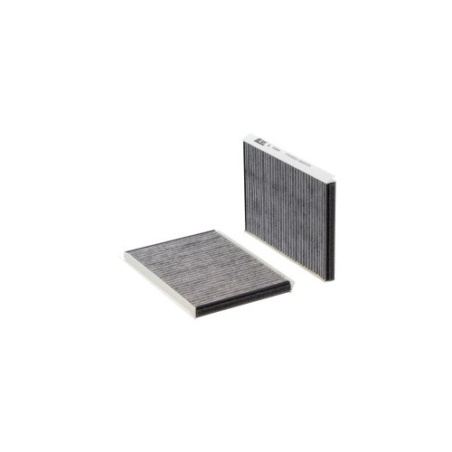 SC 8126 CA HIFI FILTER