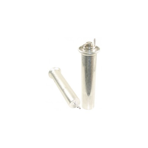 FRF 138/967 MAYERS FILTER