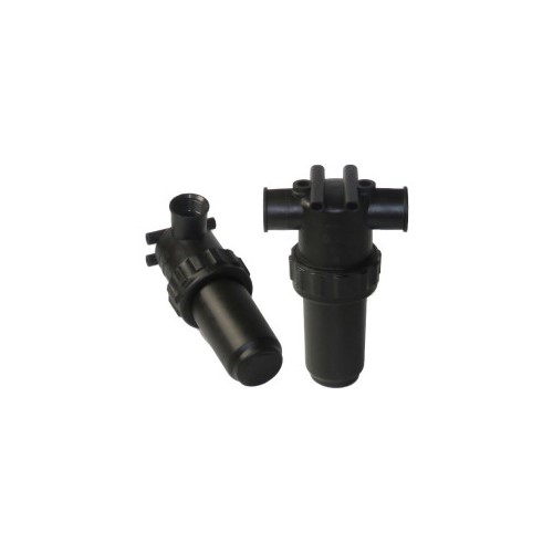 3282053 HIFI FILTER