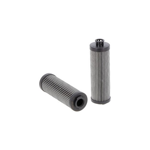 13997651 MATCH FILTER