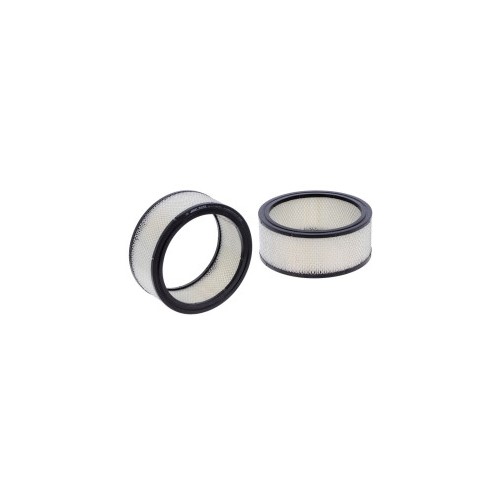 NA 001660 NOITECH