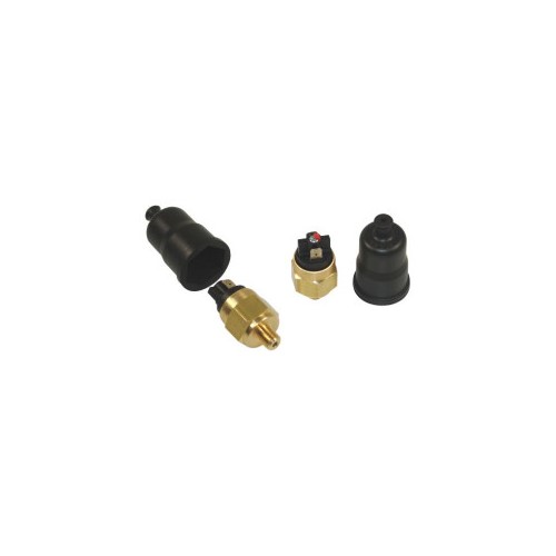 TX54624 MAYERS FILTER