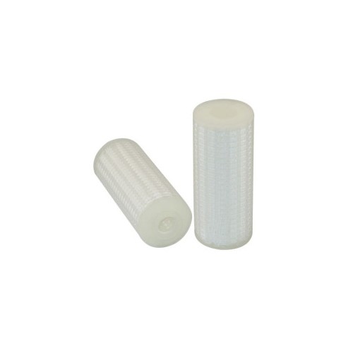 TX52014 MAYERS FILTER