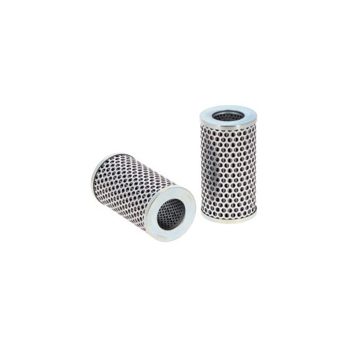 MF0359156 MAIN FILTER