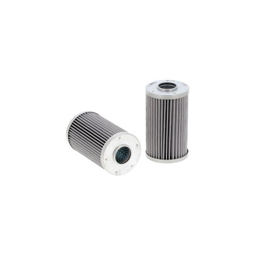 WH-037 EXMOT