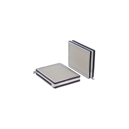 APG 1087 PANCLEAN