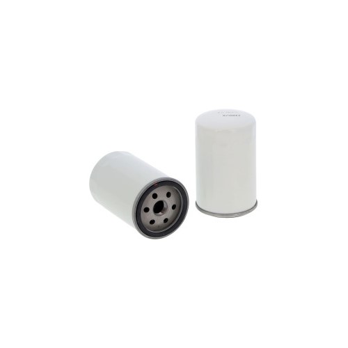 HC 7 KNECHT MAHLE
