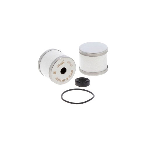 SI 99039 HIFI FILTER