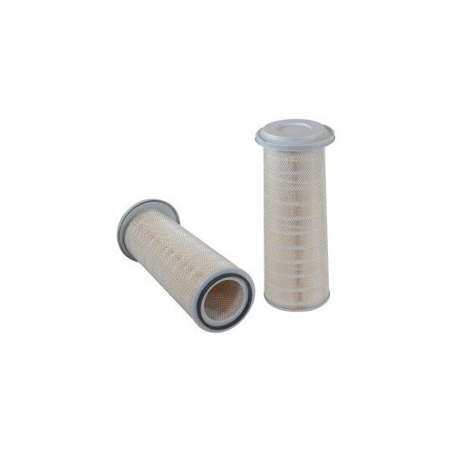 CA 6512 FRAM