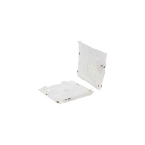 PL 1594 HIFI FILTER