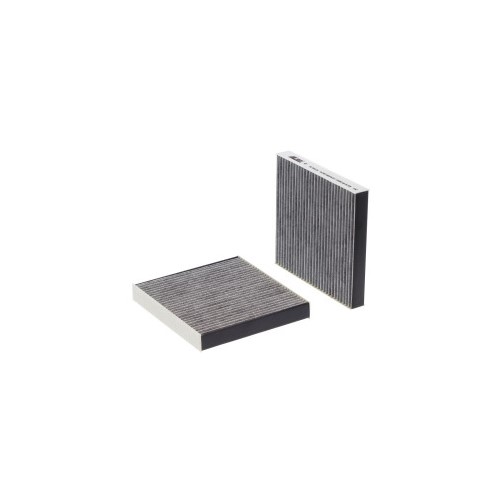 S 4150 CA SOFIMA