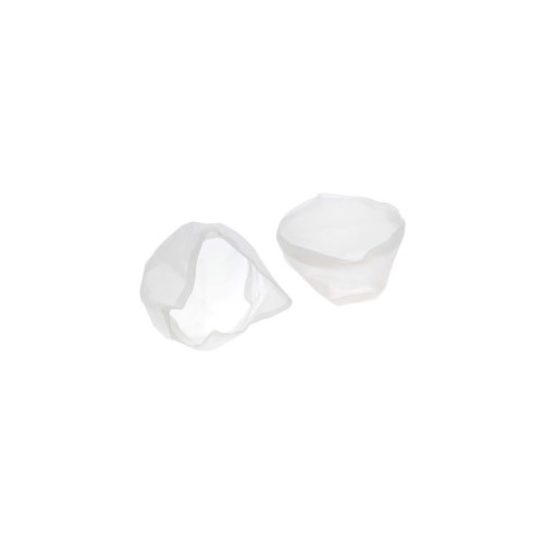 TX57193 MAYERS FILTER