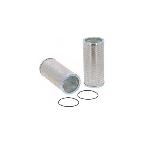 FRS 177/677 MAYERS FILTER