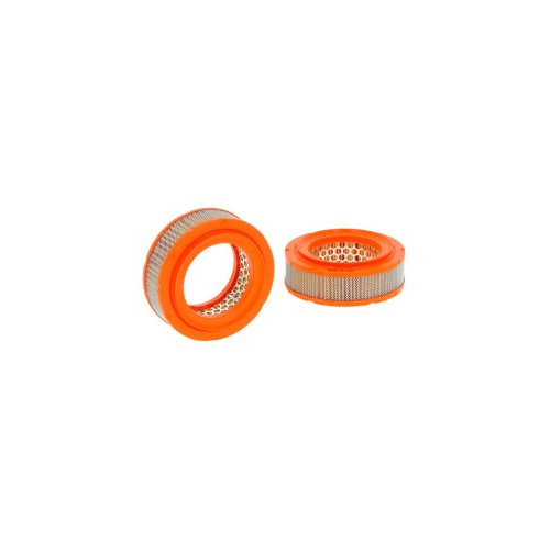 TA51038 MAYERS