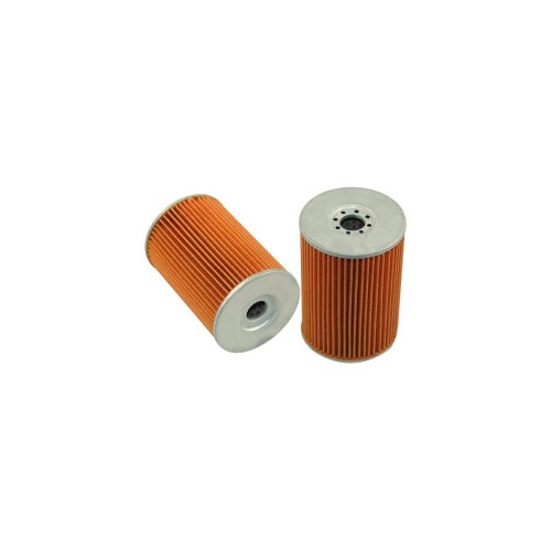 FF5073 FLEETGUARD