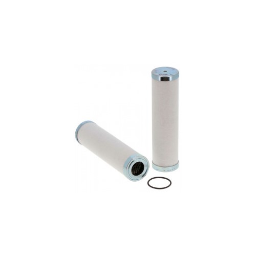 FRS 177/756 MAYERS FILTER