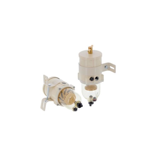Y 500FG2 HIFI FILTER