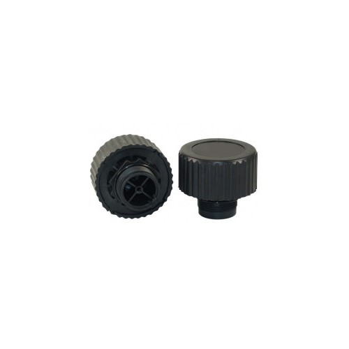FRK 172/839 MAYERS FILTER