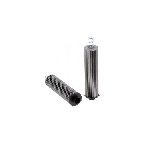 FRG 130/429 MAYERS FILTER