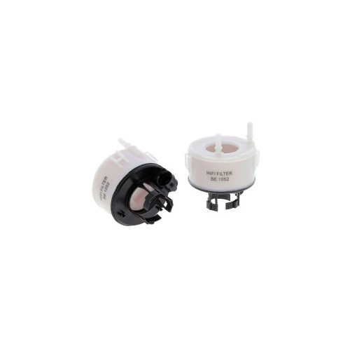 TF66173 MAYERS FILTER
