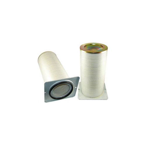 TA63819 MAYERS FILTER