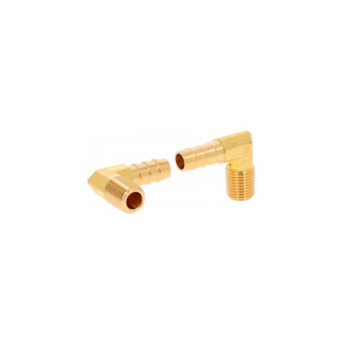 TF64622 MAYERS FILTER