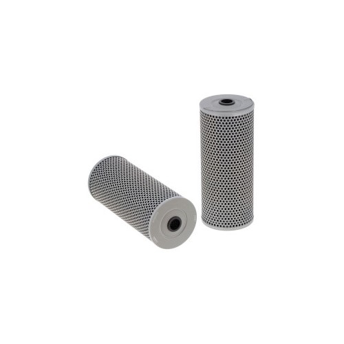 TG35049 MAYERS