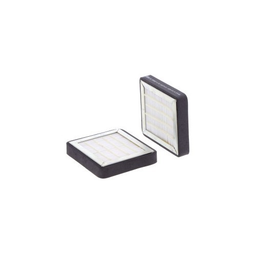TA74241 MAYERS FILTER
