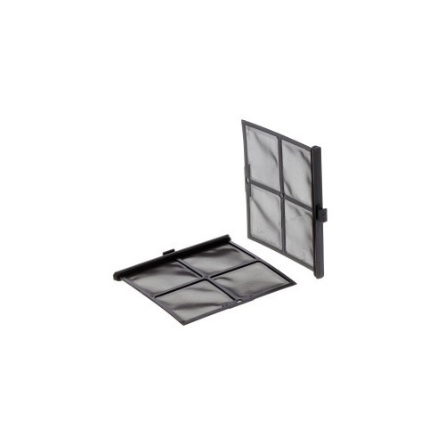 TA74295 MAYERS FILTER