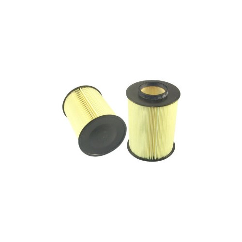 EAF 691 COMLINE EAF 691 COMLINE