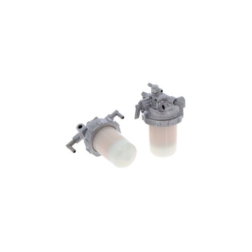 MO 1514 HIFI FILTER