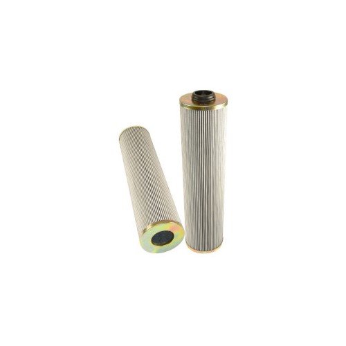 F 80A25A MP FILTRI