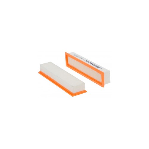 TA64570 MAYERS FILTER